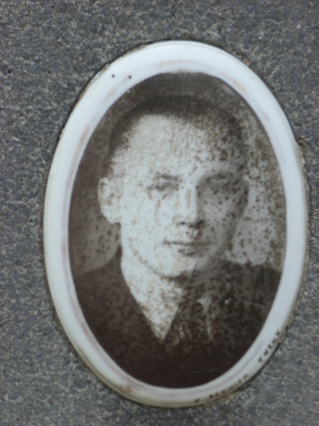 Photos de Camille ALBERT Foto's van Camille ALBERT